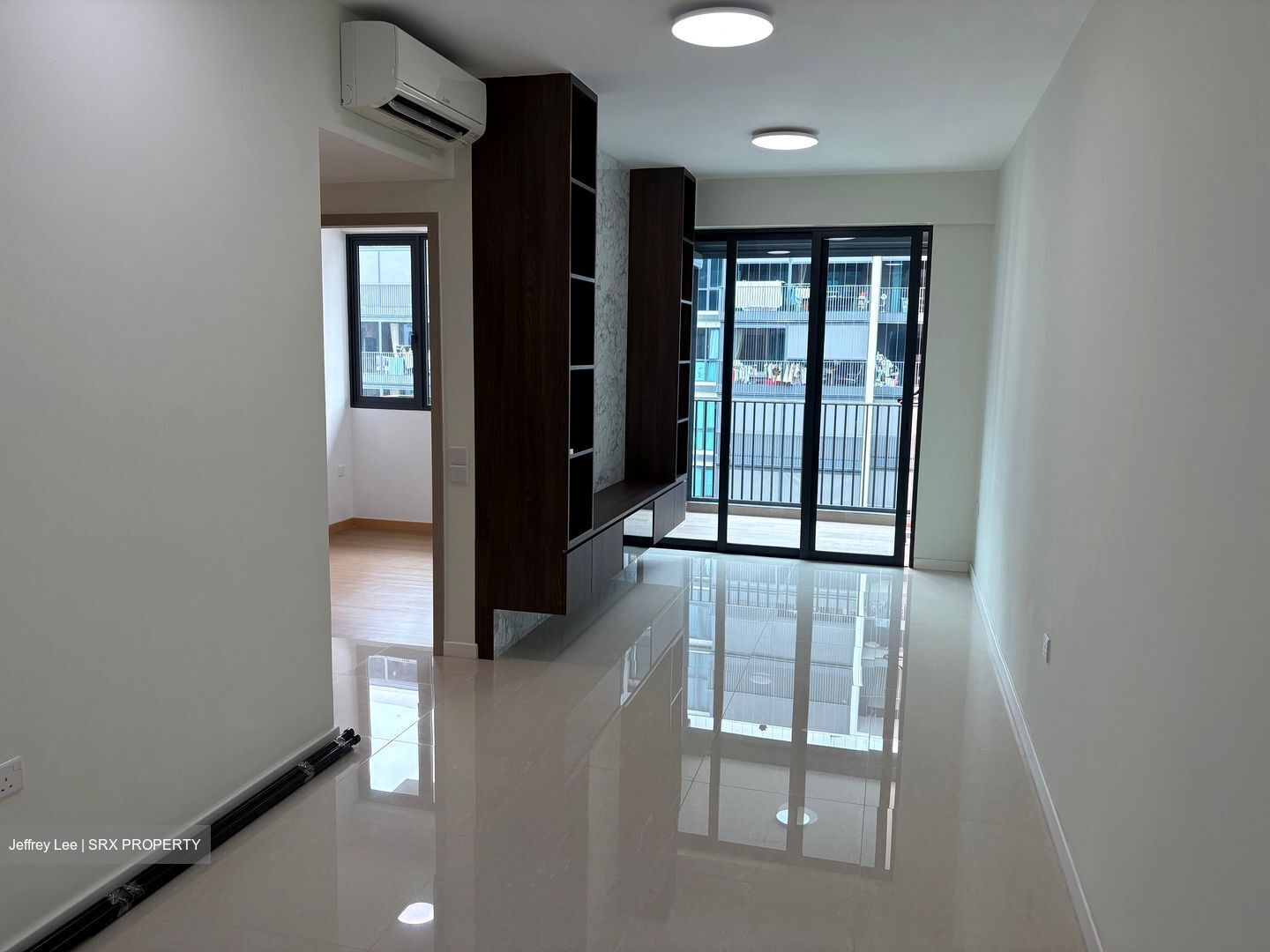 Treasure at Tampines (D18), Condominium #553980591